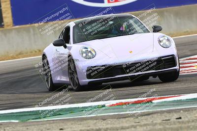 media/May-17-2025-Speed Ventures (Sat) [[f9f9f70676]]/Yellow/Session 2 (Turn 11)/